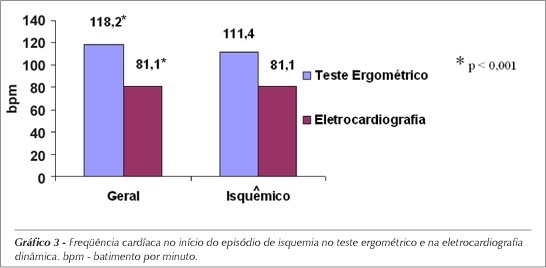 Imagem 3 da galeria