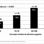 Imagem 1 da galeria