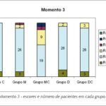 Imagem 5 da galeria