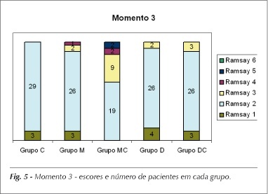 Imagem 5 da galeria