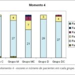 Imagem 6 da galeria