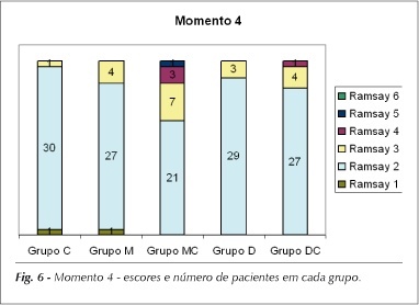 Imagem 6 da galeria