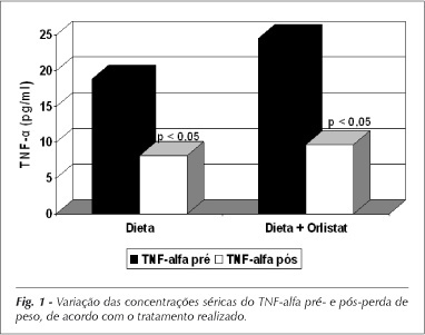 Imagem 1 da galeria