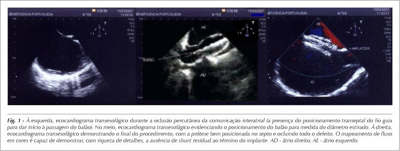 Imagem 1 da galeria