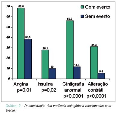 Imagem 2 da galeria