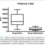 Imagem 1 da galeria