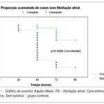Imagem 3 da galeria