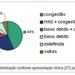 Imagem 2 da galeria