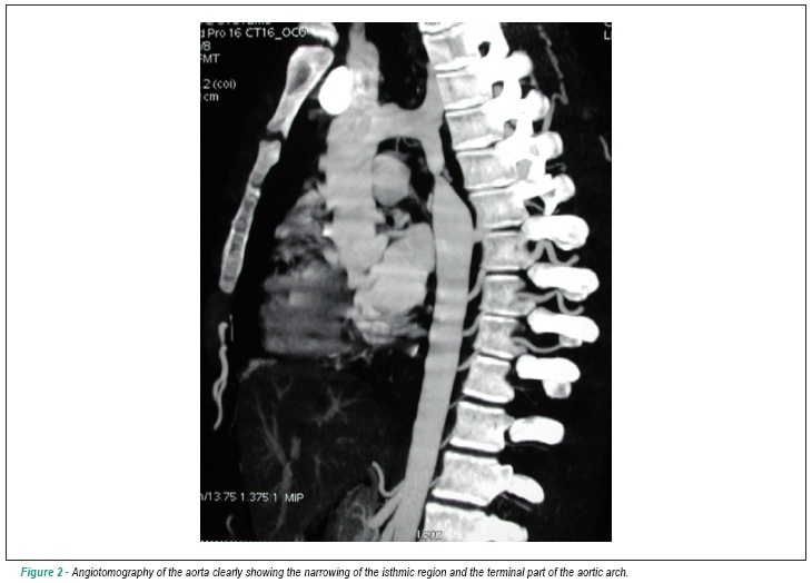 Gallery image 2