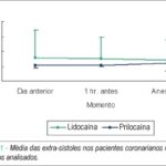 Imagem 1 da galeria