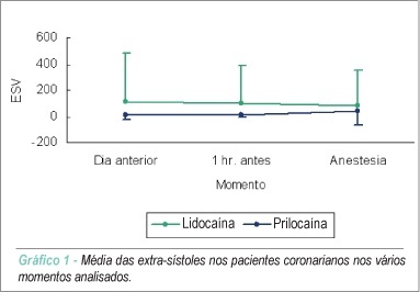 Imagem 1 da galeria