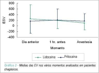 Imagem 2 da galeria