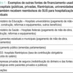 Imagem 1 da galeria