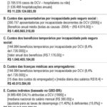 Imagem 2 da galeria