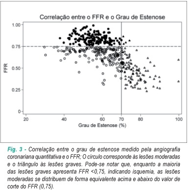 Imagem 3 da galeria
