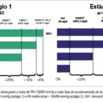 Imagem 5 da galeria