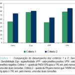 Imagem 2 da galeria