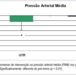 Imagem 2 da galeria