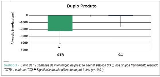 Imagem 3 da galeria