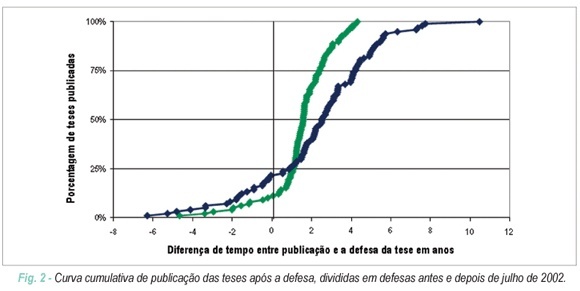 Imagem 2 da galeria