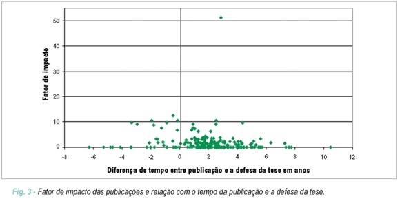 Imagem 3 da galeria