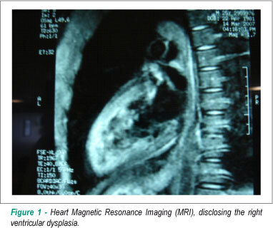 October 2008 issue, vol. 91 (4), pages e38-e40