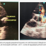 Imagem 2 da galeria