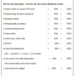 Imagem 1 da galeria