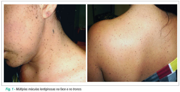 Imagem 1 da galeria