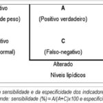 Imagem 1 da galeria