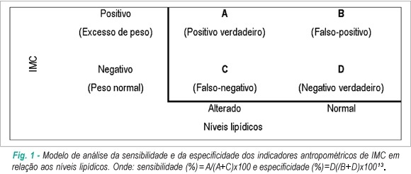 Imagem 1 da galeria