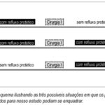 Imagem 1 da galeria