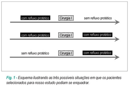Imagem 1 da galeria