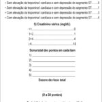 Imagem 2 da galeria