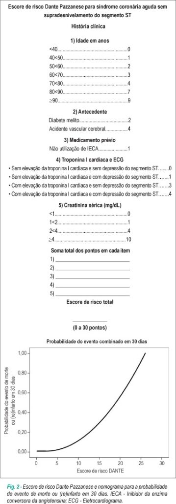 Imagem 2 da galeria