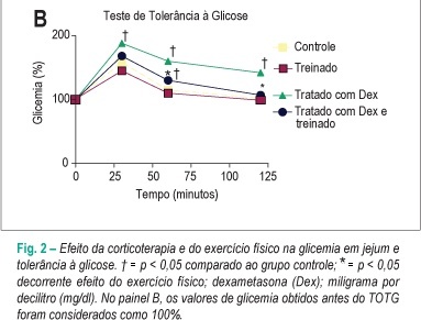 Imagem 2 da galeria