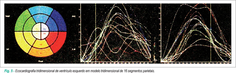 Imagem 5 da galeria
