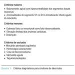 Imagem 5 da galeria