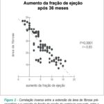 Imagem 2 da galeria