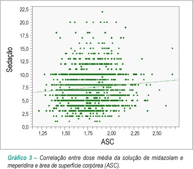 Imagem 3 da galeria