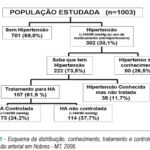 Imagem 1 da galeria