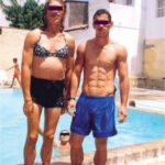 Imagem 1 da galeria