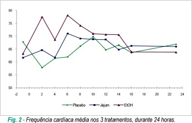 Imagem 2 da galeria