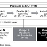 Imagem 2 da galeria