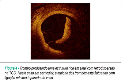 Imagem 4 da galeria
