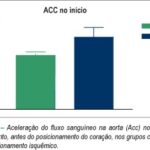 Imagem 2 da galeria