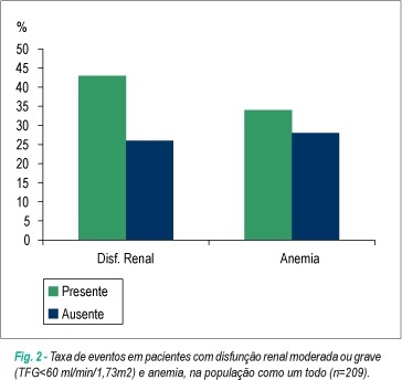 Imagem 2 da galeria