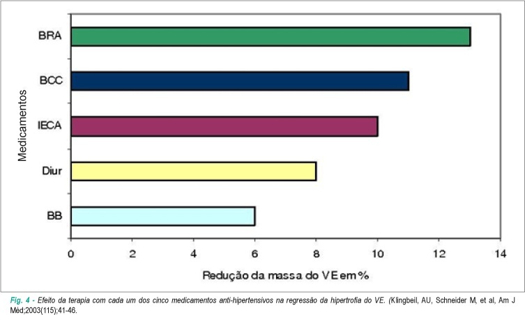Imagem 5 da galeria