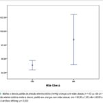 Imagem 4 da galeria