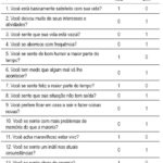 Imagem 1 da galeria